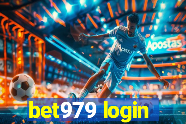 bet979 login